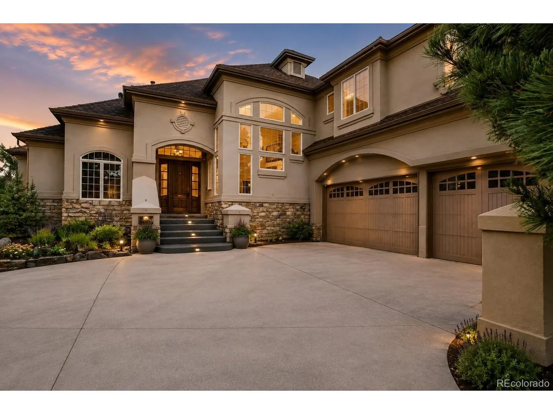 Photo of 9132 Scenic Pine Dr