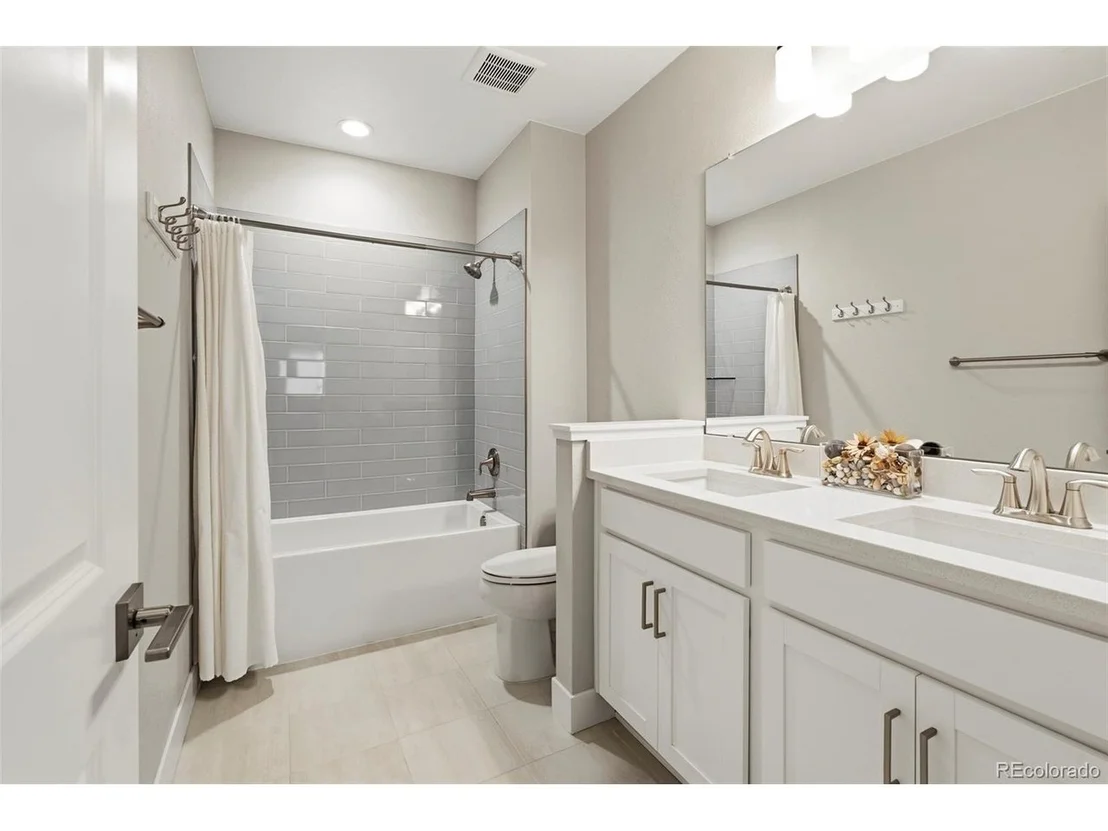 Photo of 3271 Beckwith Run