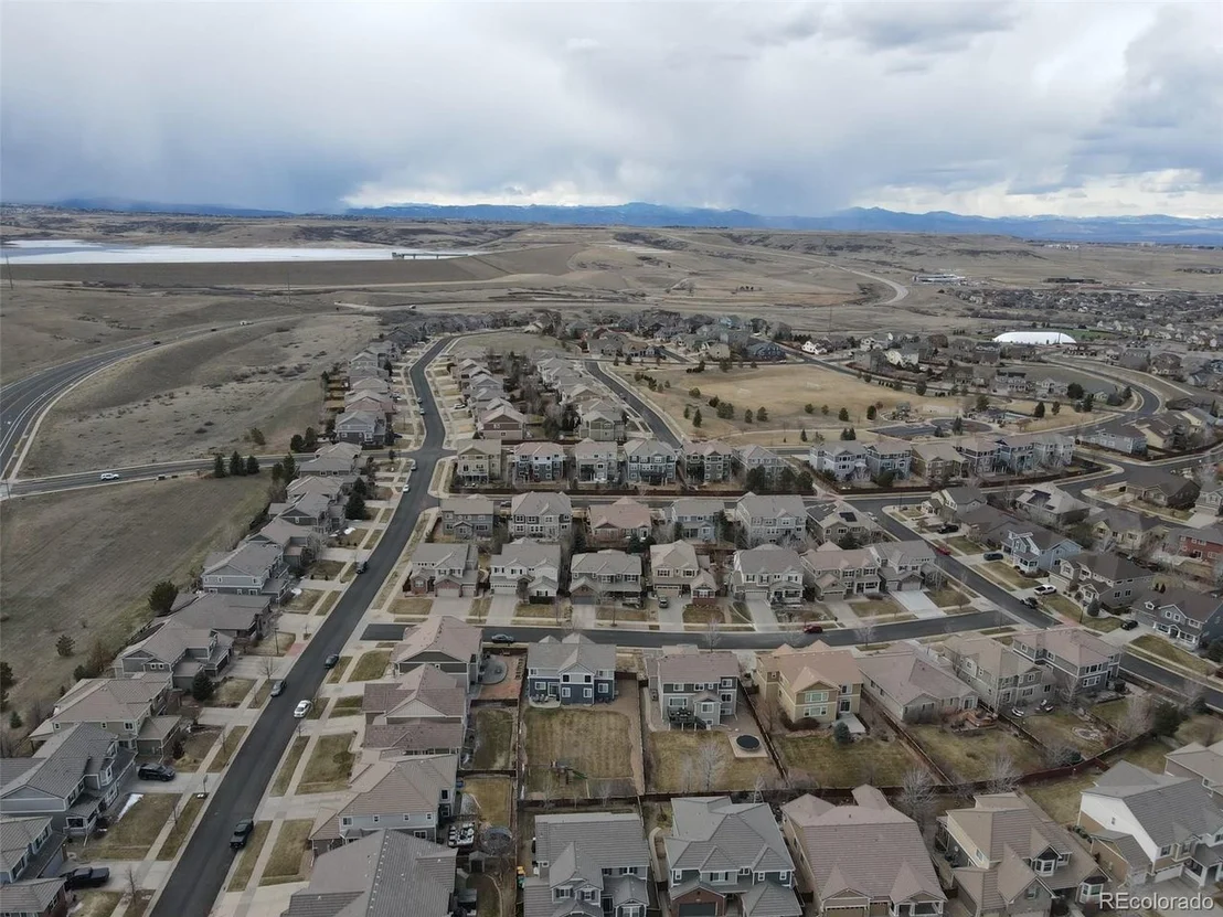 Photo of 12226 S Eagle Hawk Trl