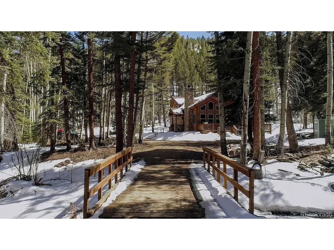 Photo of 3521 County Road 210