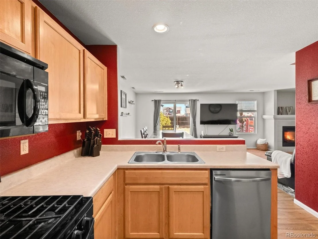 Photo of 896 Willow Dr