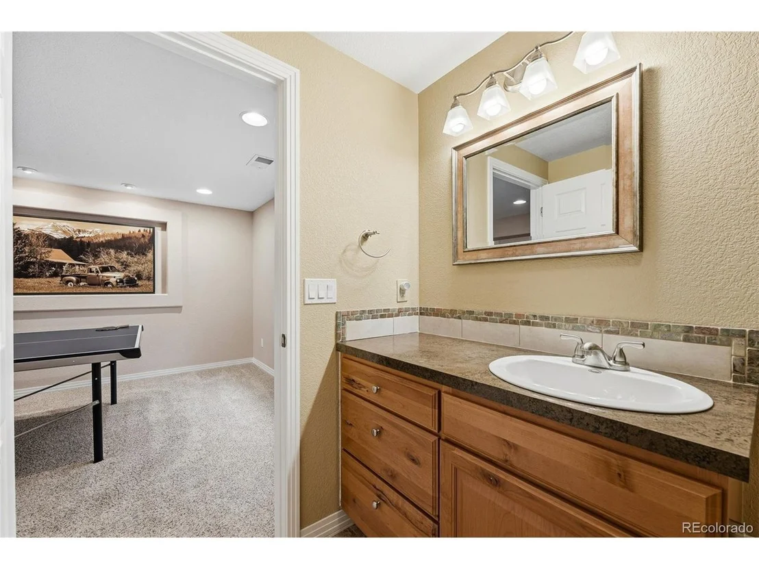 Photo of 1004 Boxelder Cir
