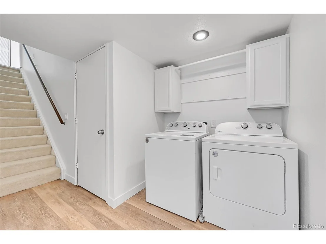 Photo of 8673 Cloverleaf Cir