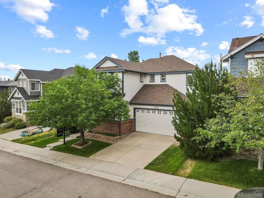 Photo of 3150 Redhaven Way