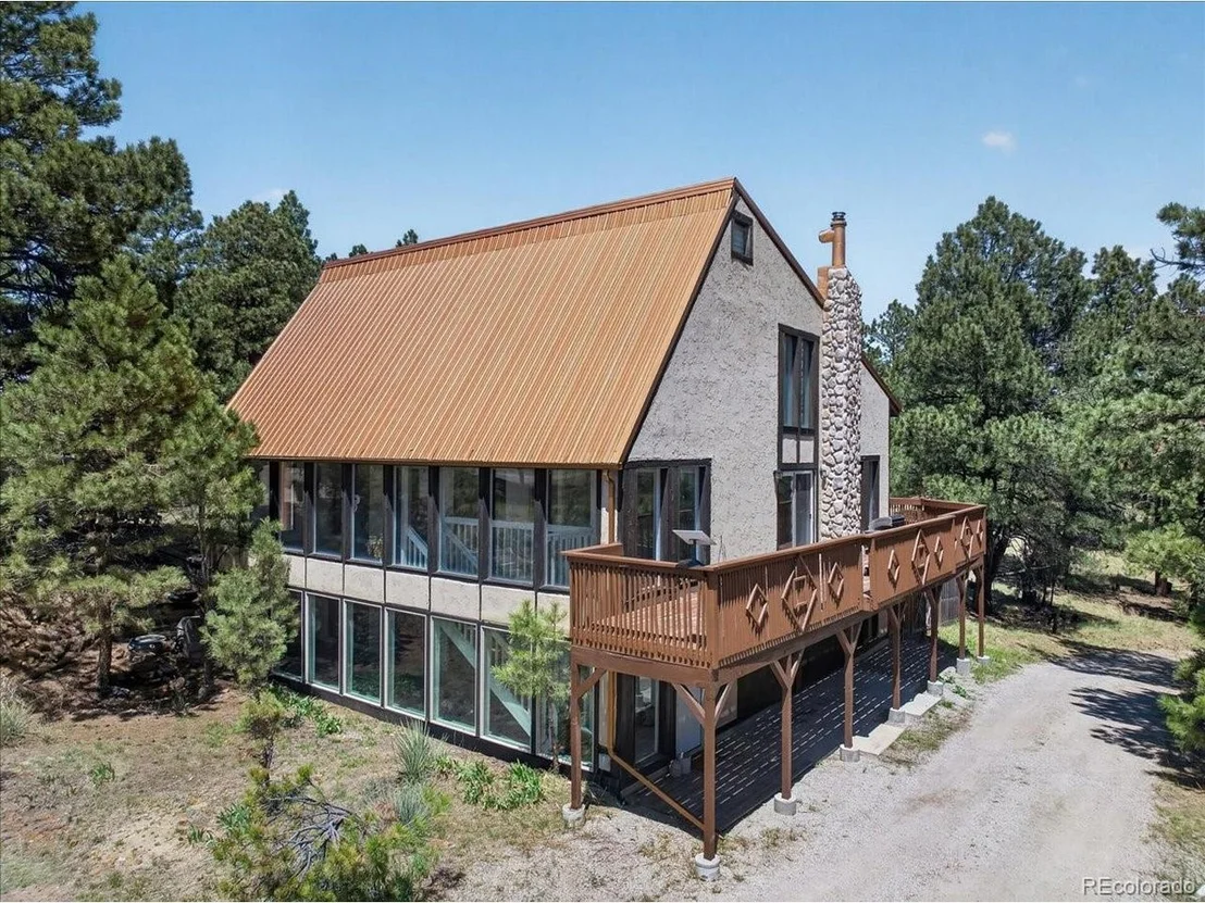 Photo of 22759 Amethyst Rd