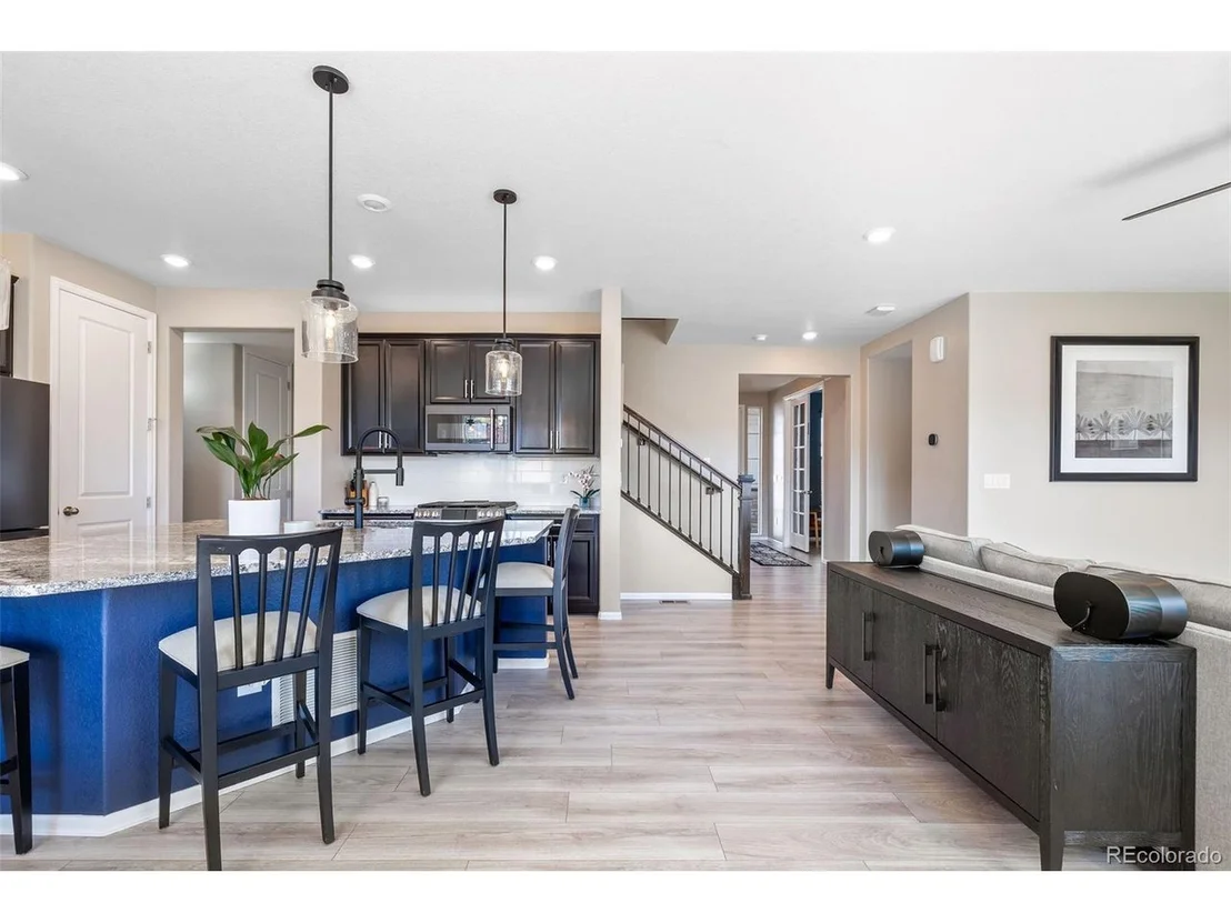 Photo of 3234 Sellman Loop