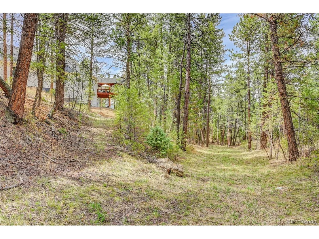 Photo of 3377 Bronco Ln