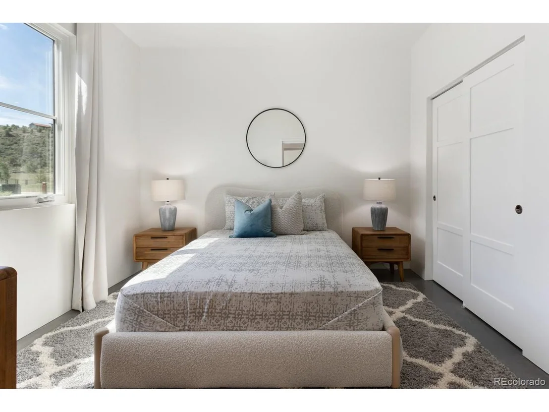 Photo of 2159 Eagle Ranch Rd