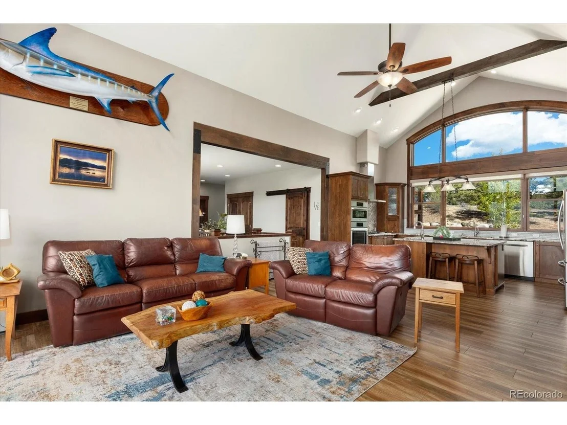 Photo of 5410 Longbranch Rd