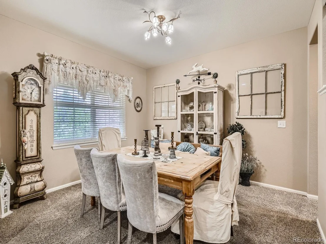 Photo of 12086 Triple Crown Dr