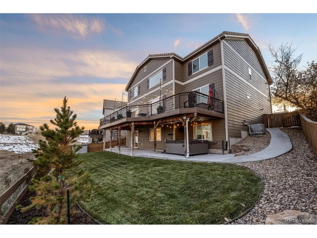 Photo of 10918 Bellbrook Cir