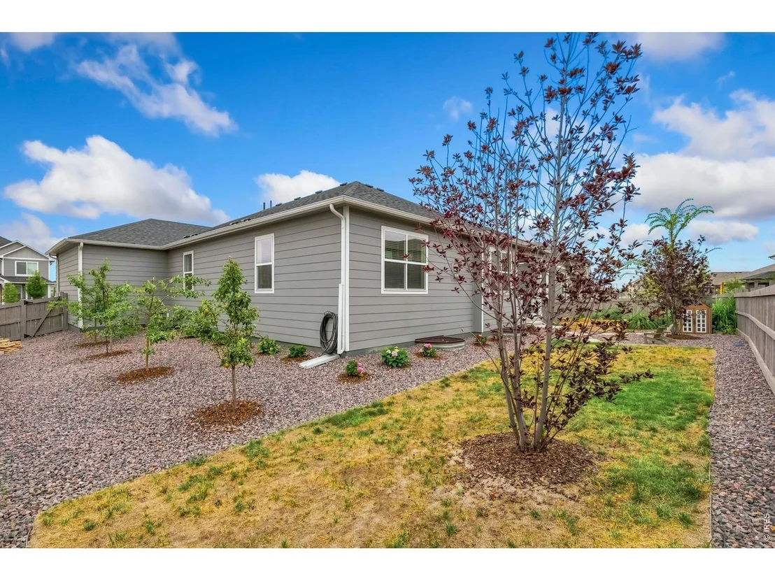 Photo of 1080 Clara View Dr