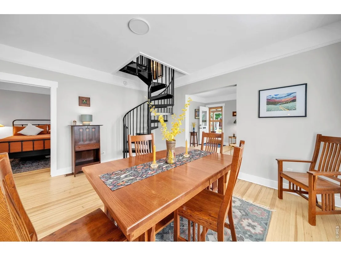 Photo of 624 Maxwell Ave