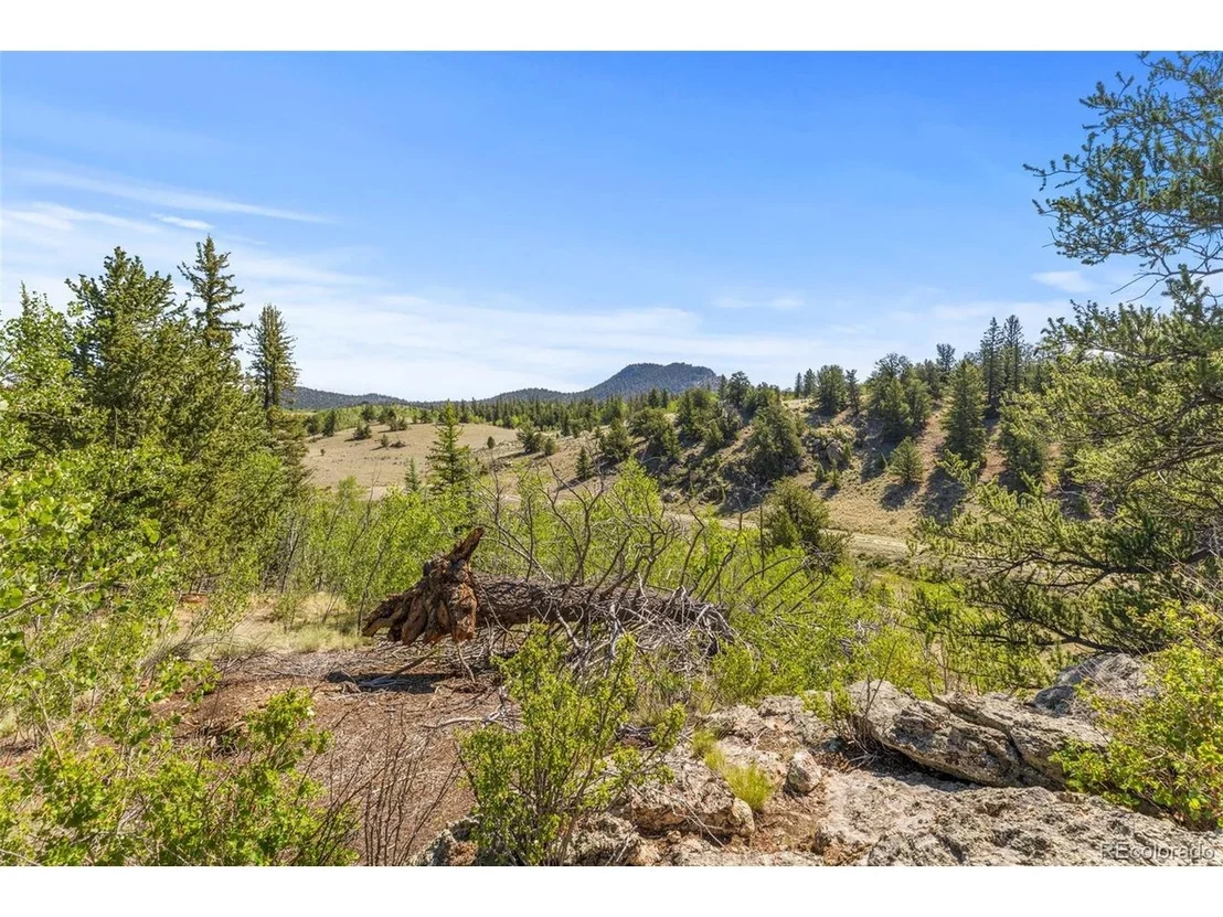 Photo of 4588 Remington Rd