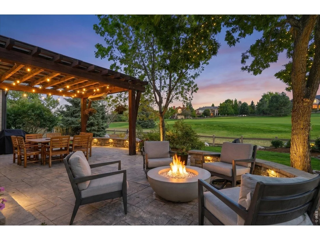 Photo of 3002 Thunder Lake Cir