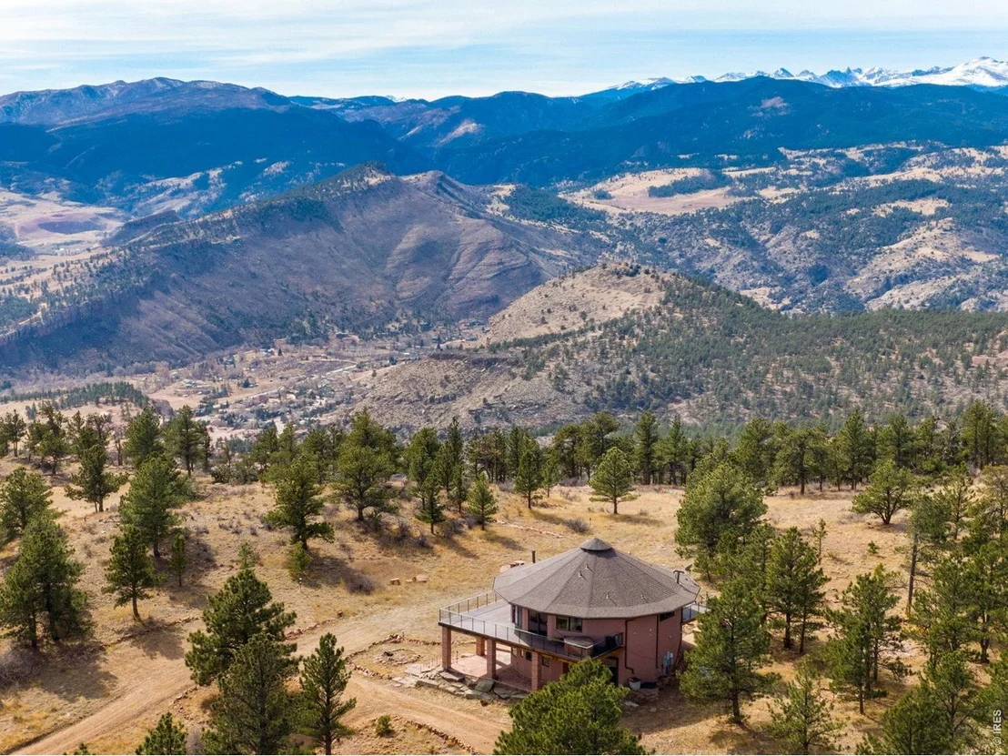 Photo of 3001 Eagle Ridge Rd