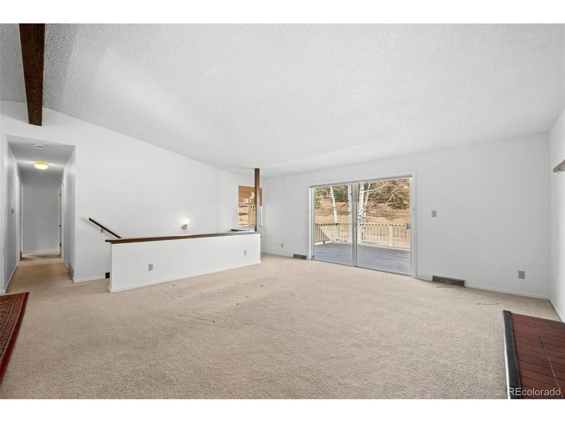 Photo of 29611 Fairway Dr
