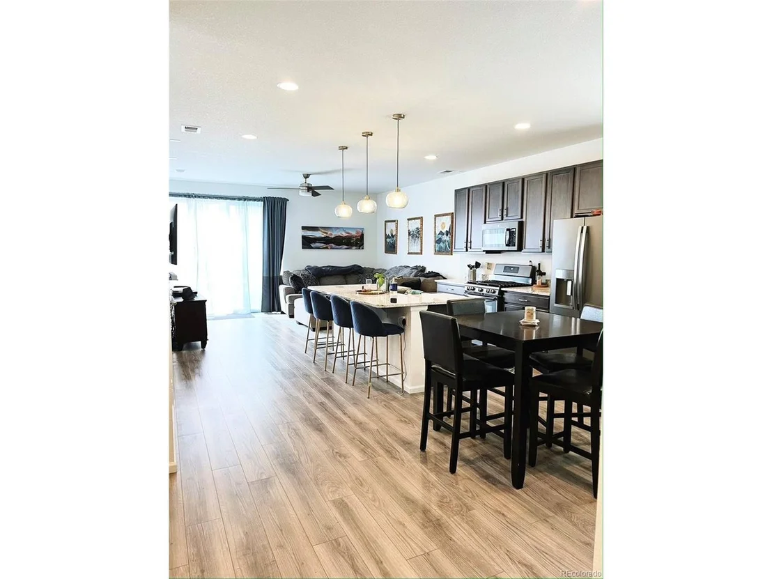 Photo of 3553 Makley Cir