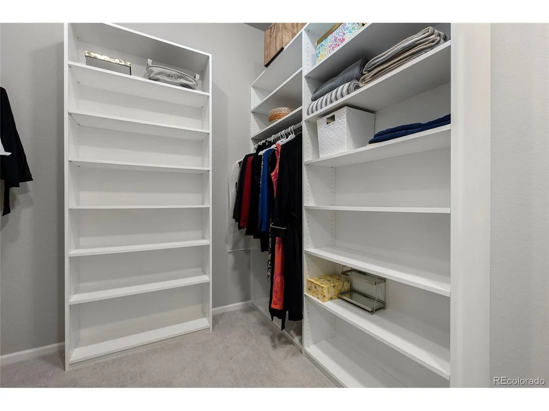 Photo of 3597 New Haven Cir