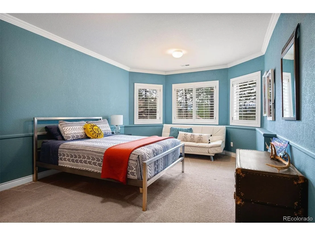 Photo of 29432 Camelback Ln