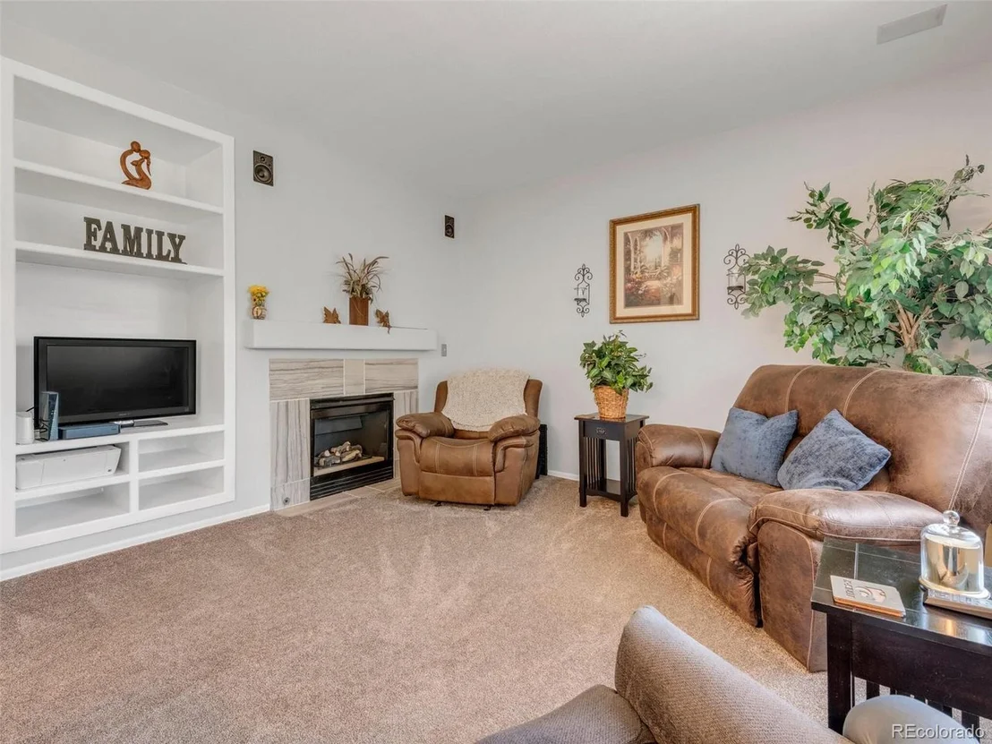 Photo of 5135 Nighthawk Pkwy