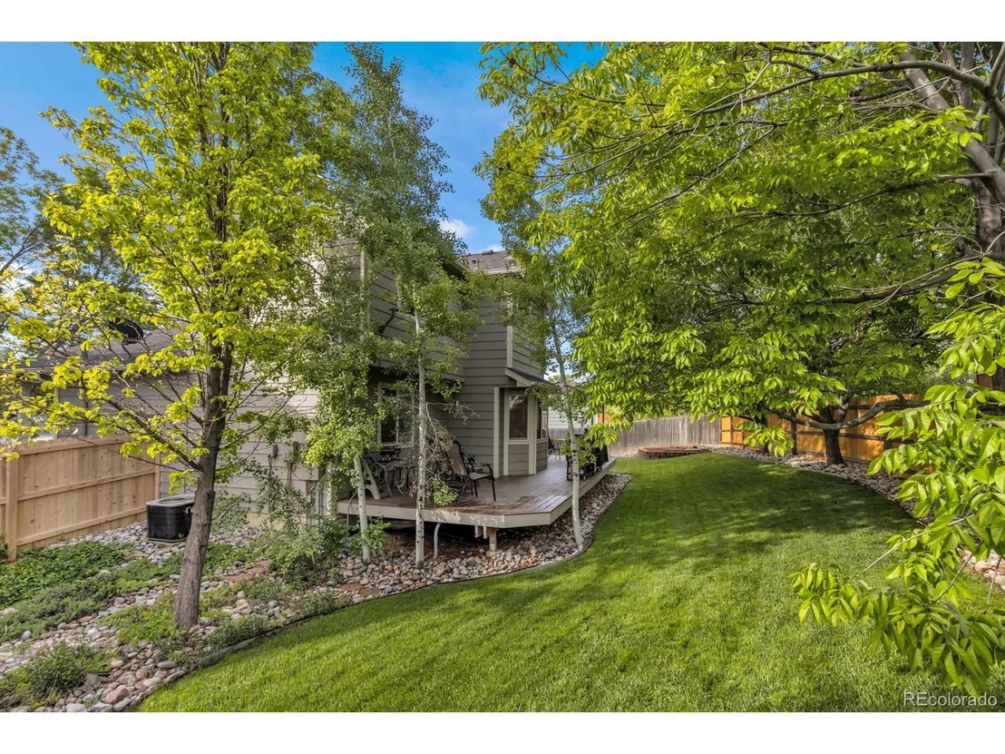 Photo of 13451 Clermont St