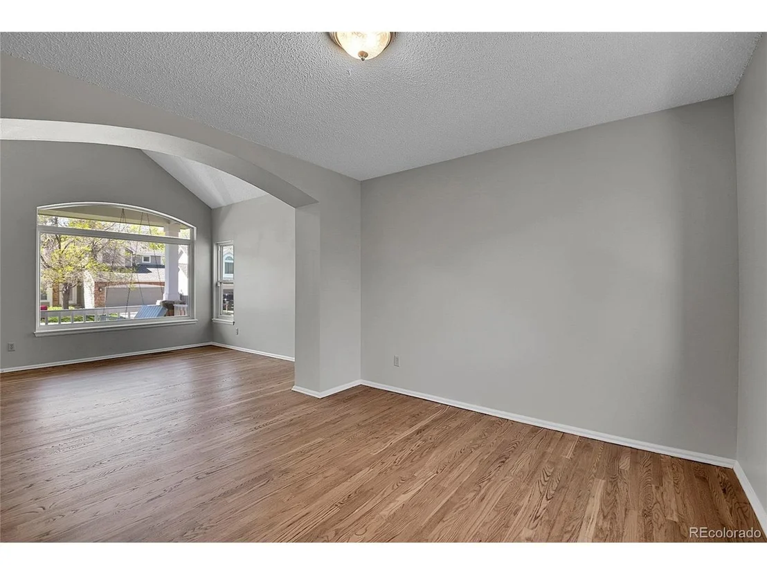 Photo of 8056 W 78th Cir