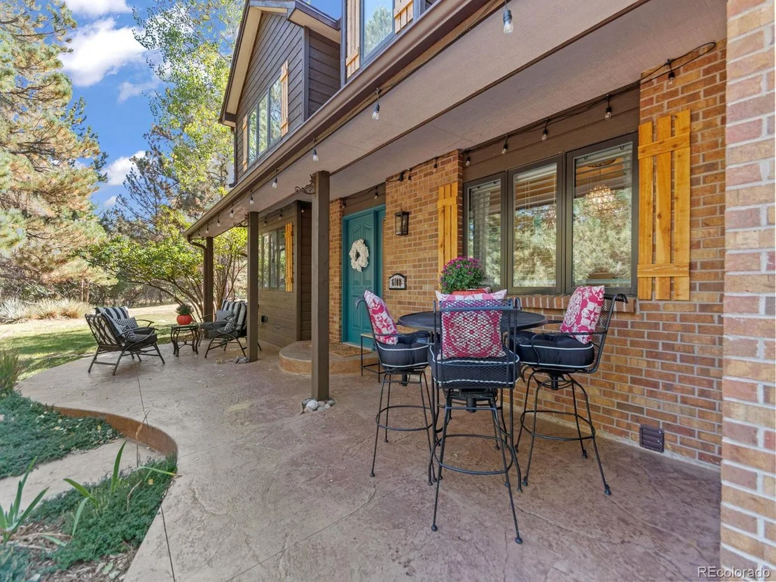 Photo of 6108 Pine Hollow Dr