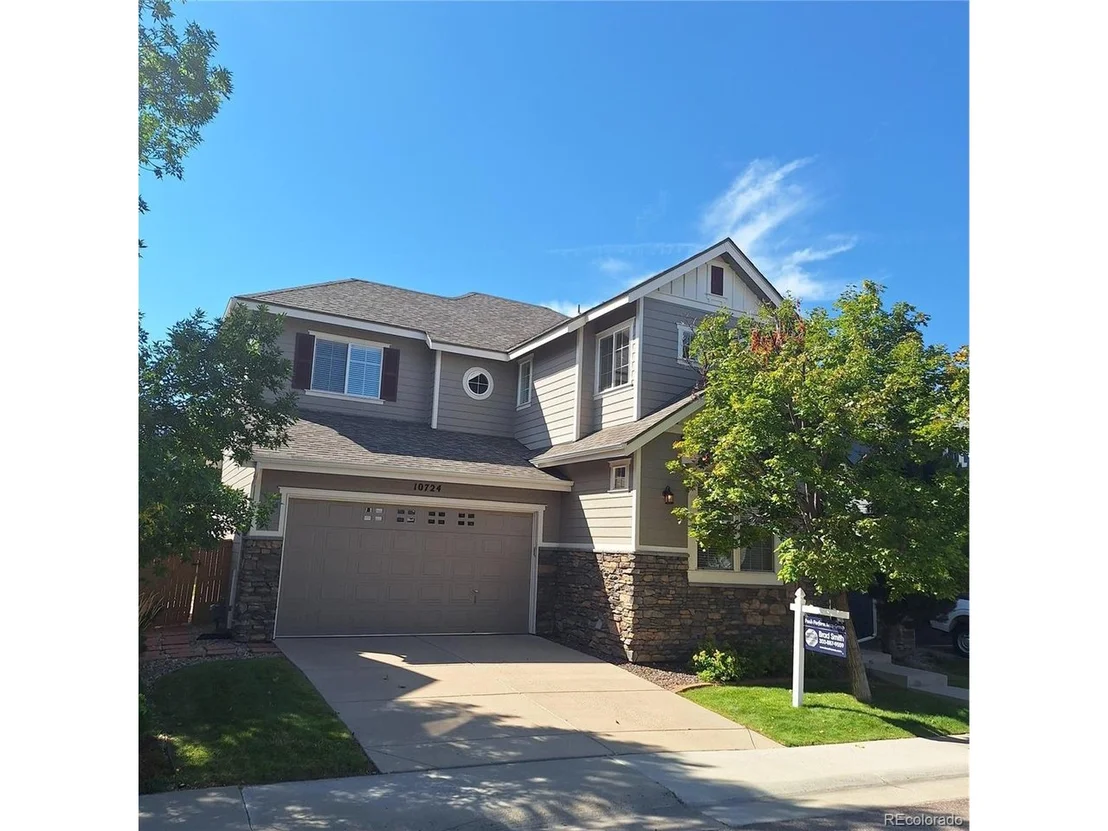 Photo of 10724 Riverbrook Cir