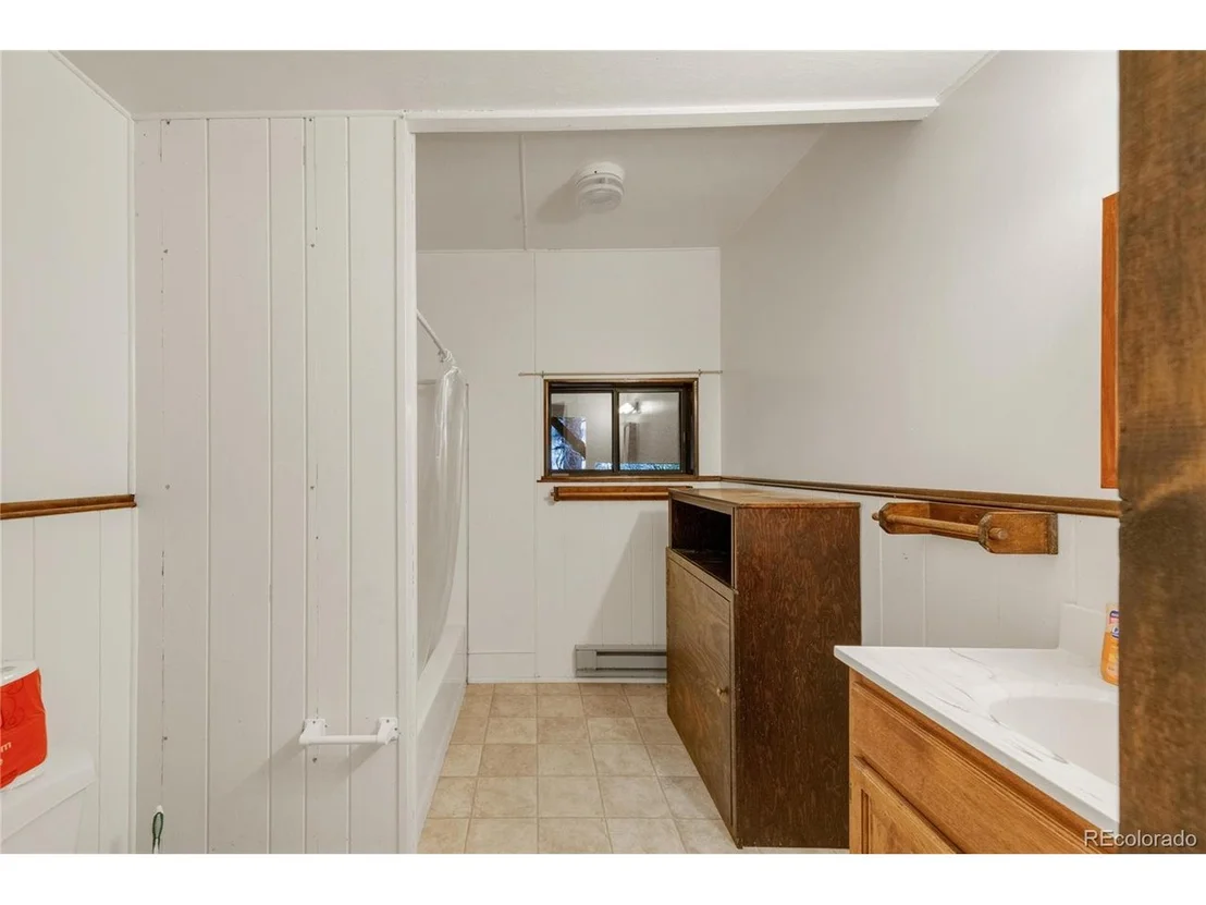 Photo of 35112 Boulder Canyon Dr