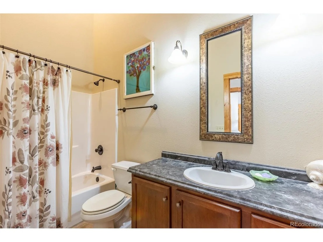 Photo of 137 Starbuck Cir