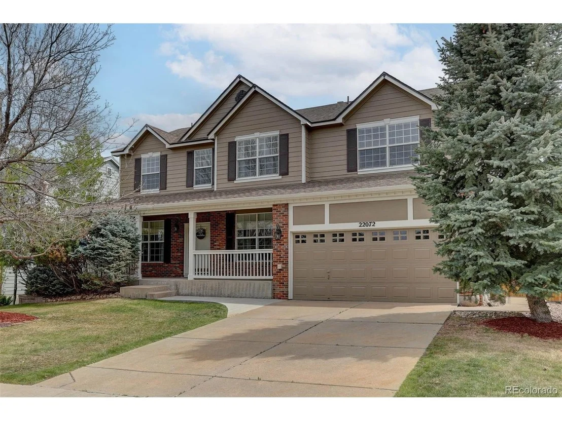 Photo of 22072 Pebble Brook Ln