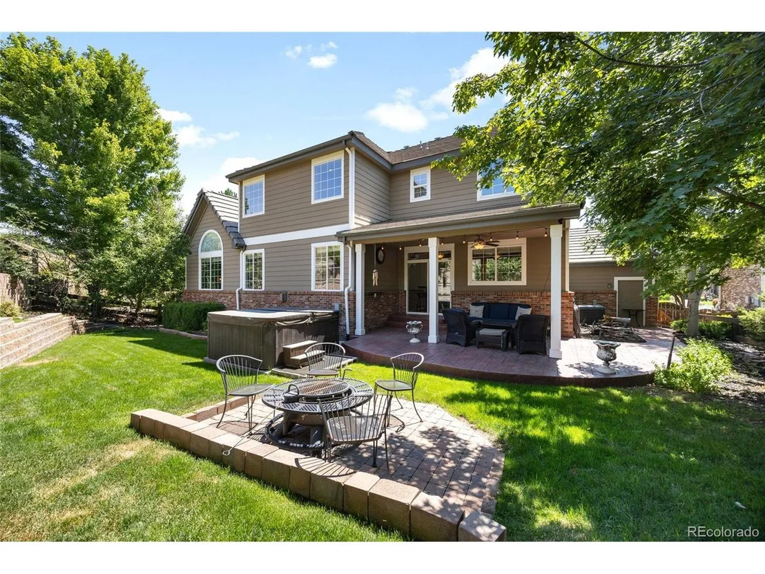Photo of 6987 Esperanza Dr