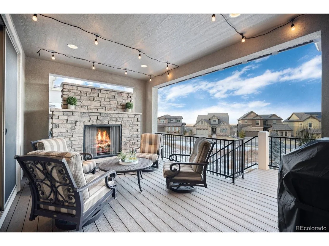 Photo of 769 Winding Pine Ln