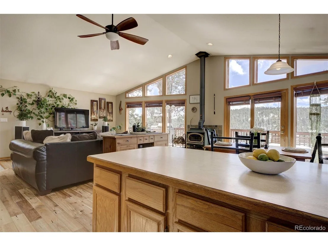 Photo of 454 Conifer Dr