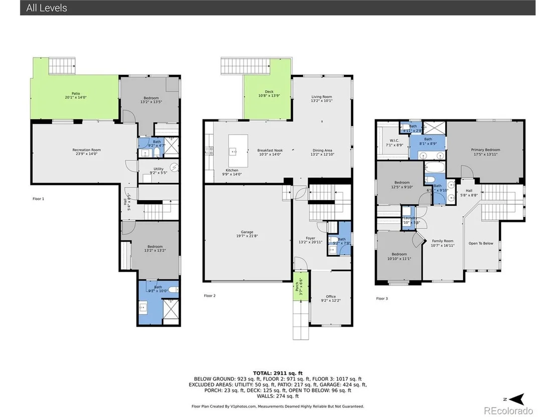 Photo of 10951 Touchstone Loop