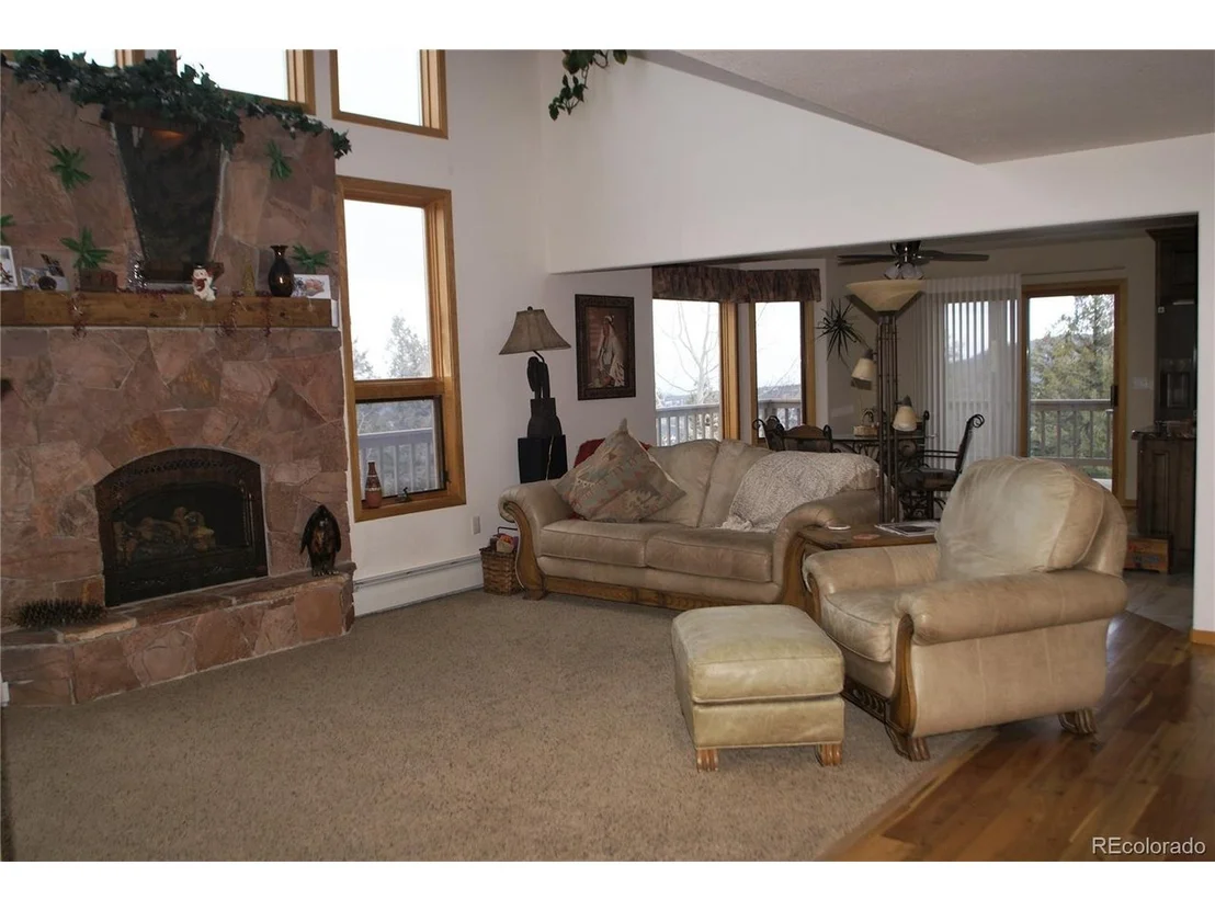 Photo of 31371 Shadow Mountain Dr