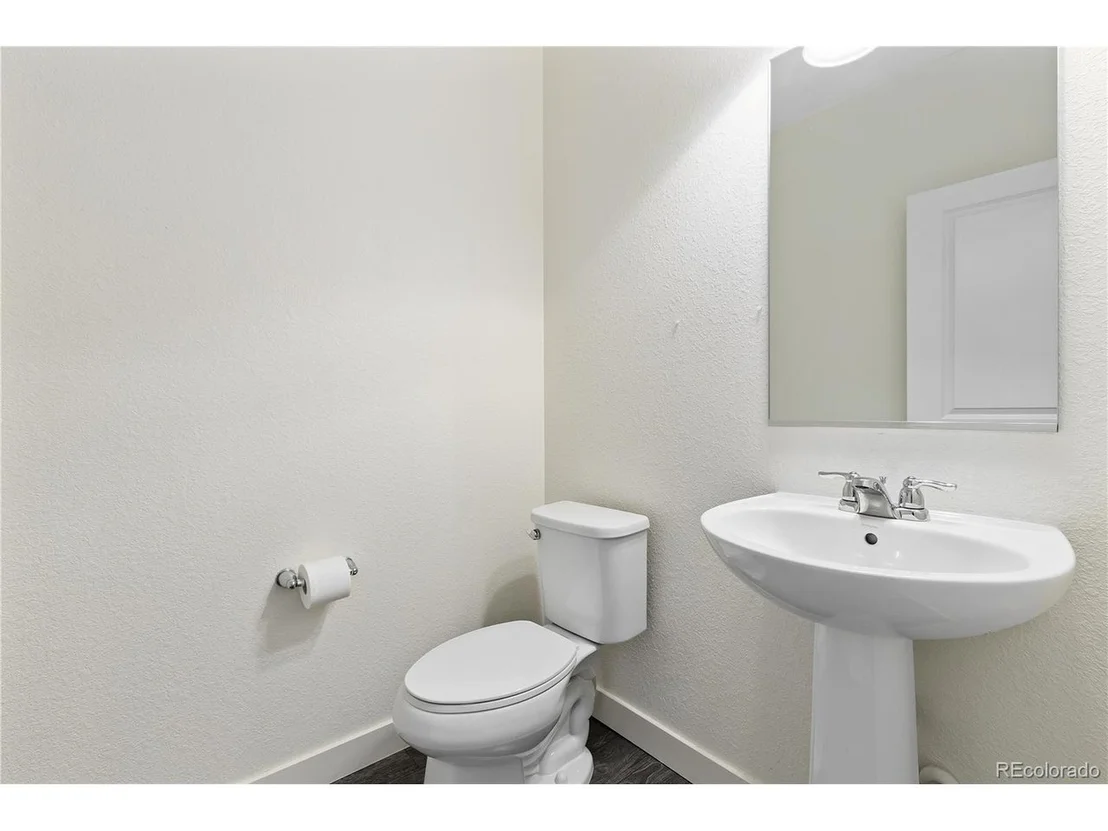 Photo of 2042 Sicily Cir