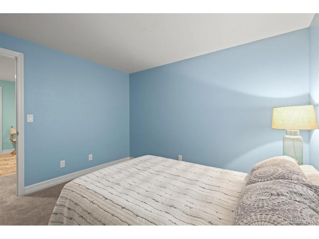 Photo of 10256 Olathe Way