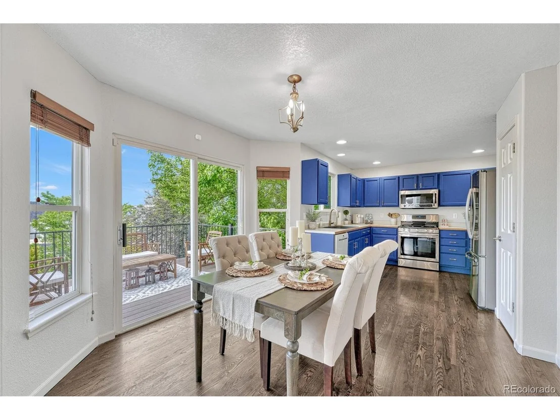 Photo of 10152 Foxridge Cir