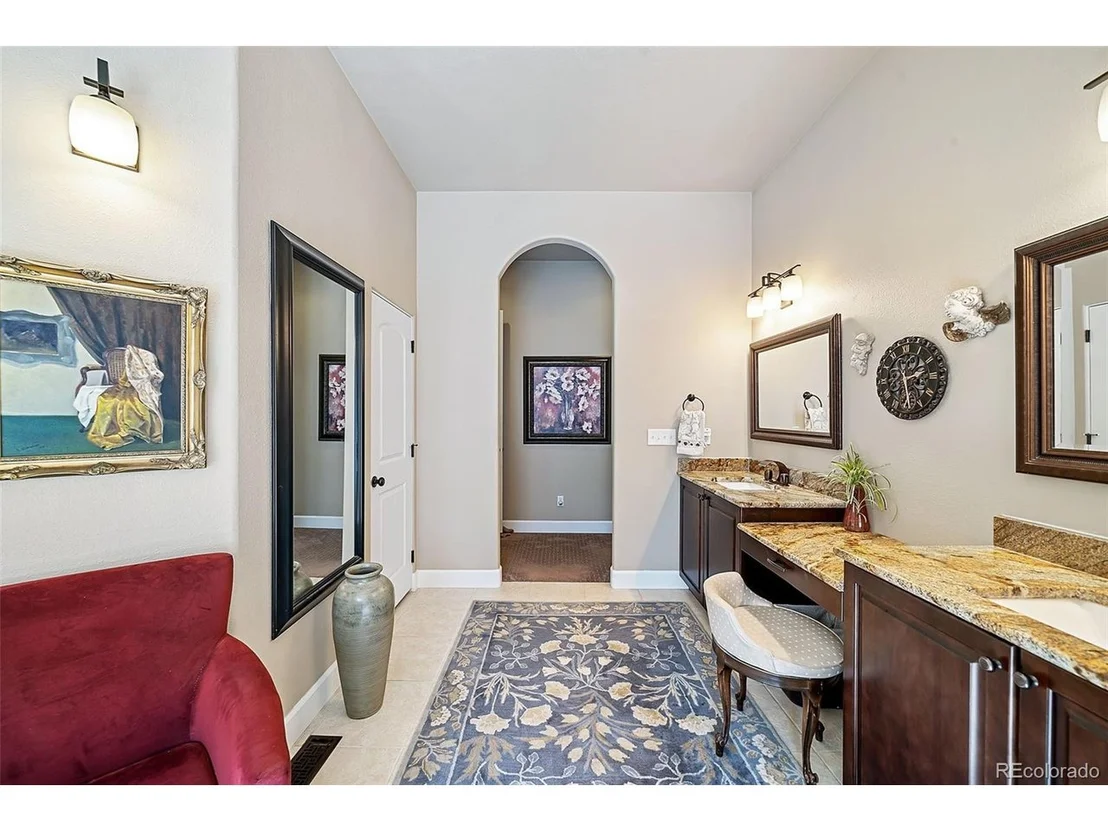Photo of 1399 Gore Cir