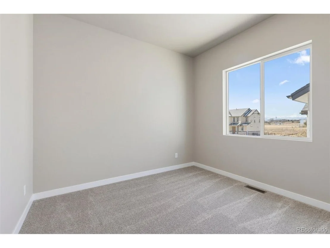 Photo of 3435 Ballinger Cir