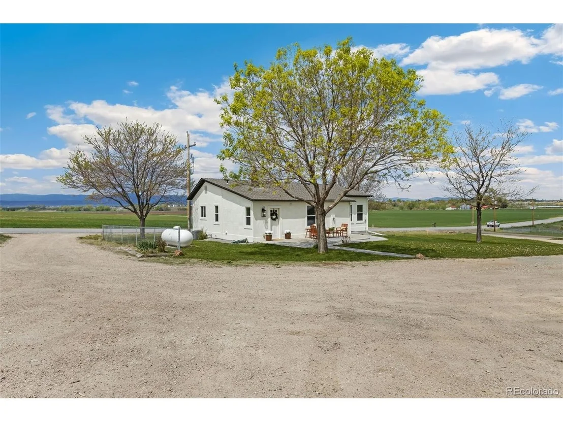 Photo of 19858 County Road 1