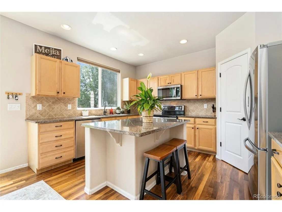 Photo of 2055 Vineyard Ct