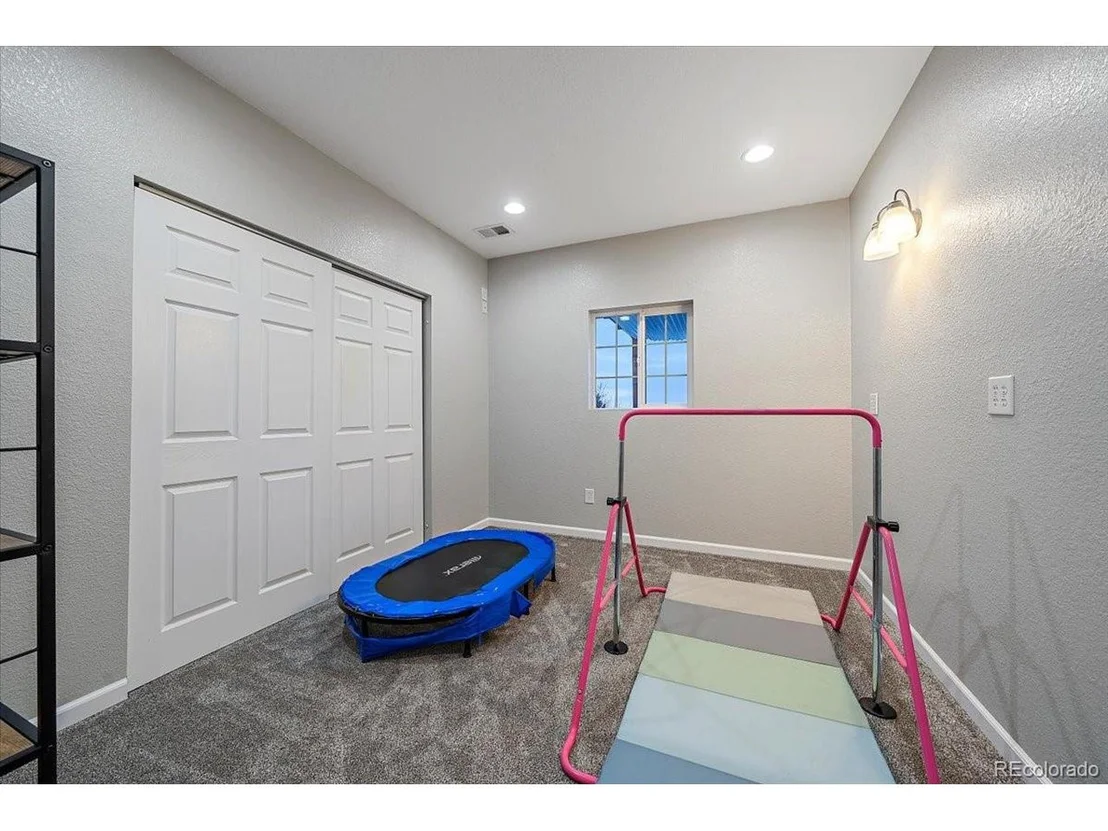 Photo of 23315 Mill Valley Pl