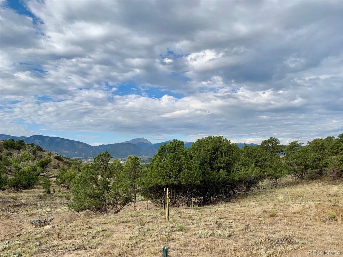 Photo of 9430 County Road 175