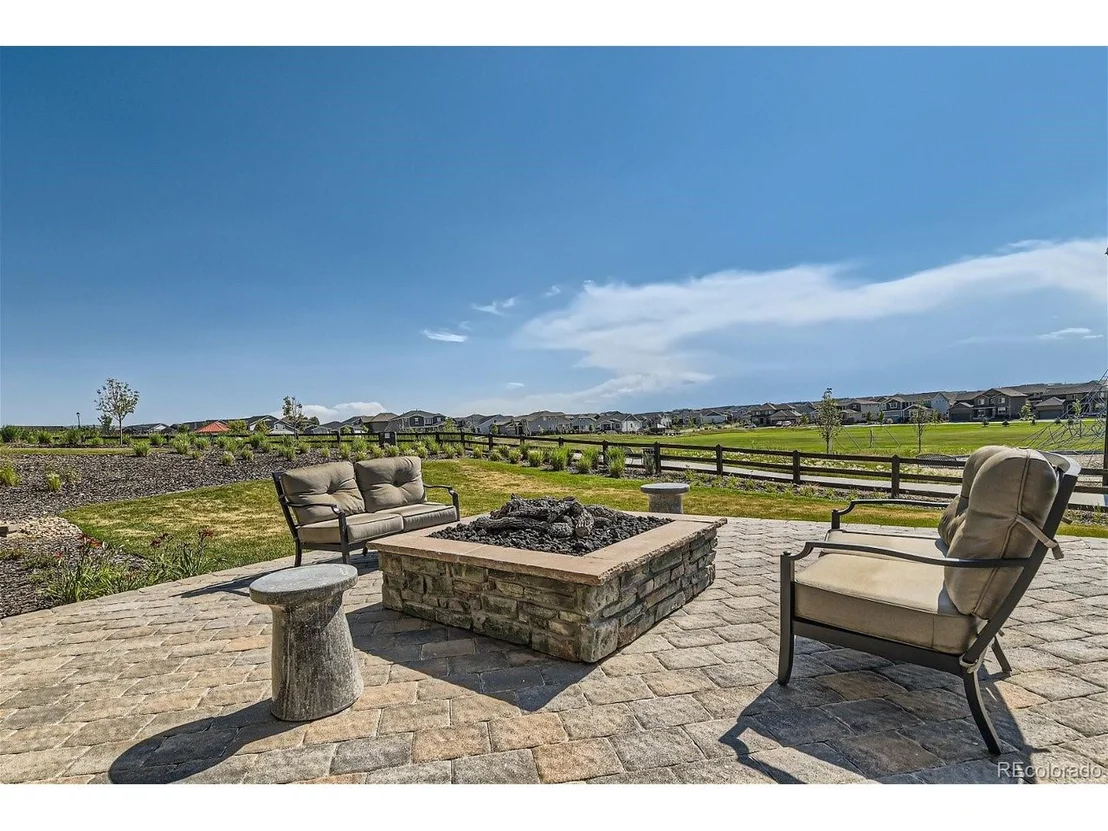Photo of 14183 Kearney Loop