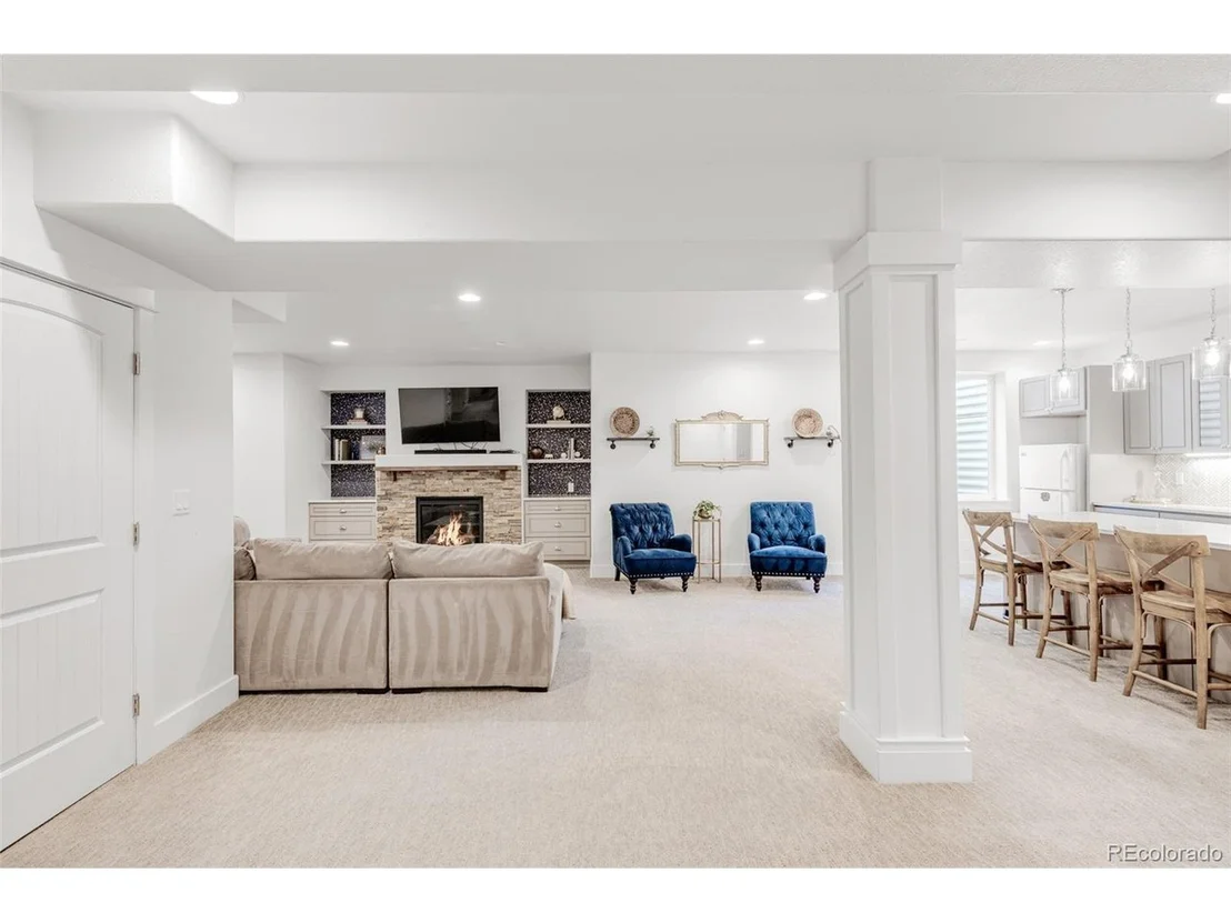 Photo of 3427 Green Spring Dr