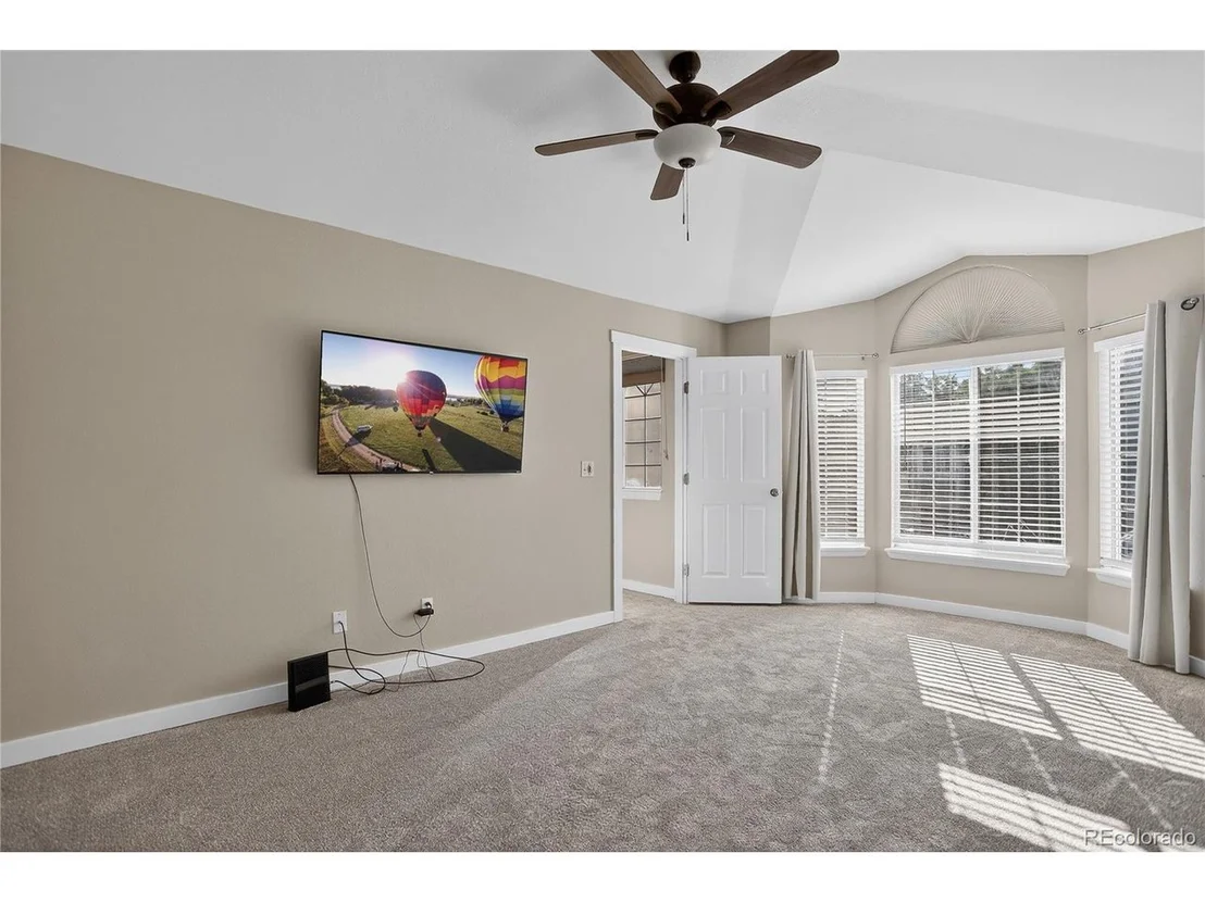 Photo of 10155 Silver Maple Cir