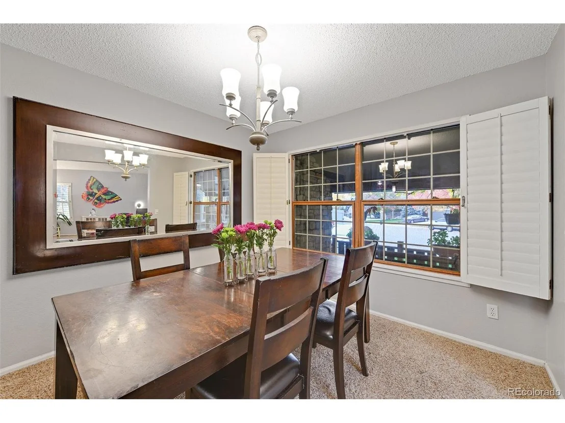 Photo of 9687 Biltmore Way